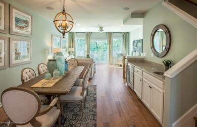 032_Pulte_6_29_16_Alre
