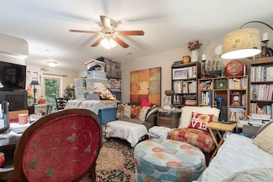 1293 Hillcrest Place unit A&B, Branson, MO 65616 - photo 4