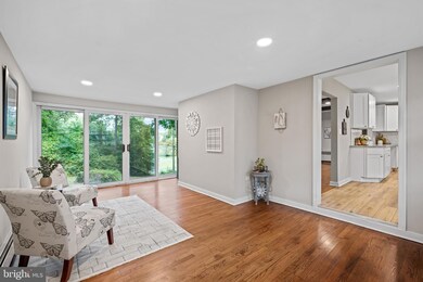 549 Park Dr, Woodbury, NJ 08096 - photo 5