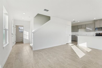 6481 Horseshoe Lane Way, St. Cloud, FL 34773 - photo 5