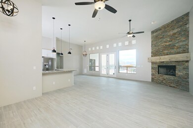 29113N149thst003
