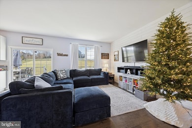 48 Christi Dr, Barto, PA 19504 - photo 3