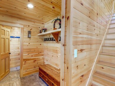 21 Trailside Way unit 21, Bridgton, ME 04009 - photo 6