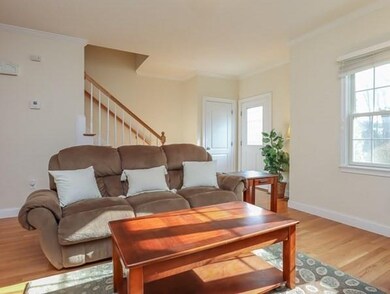 18 Tucker St unit C, Pepperell, MA 01463 - photo 5