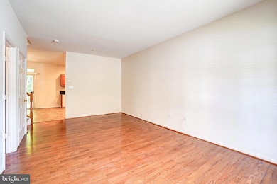 836 Faraway Ct, Bowie, MD 20721 - photo 5