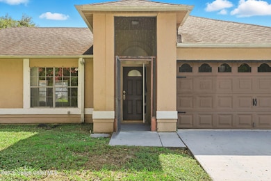 220 Lanack Rd SE, Palm Bay, FL 32909 - photo 4