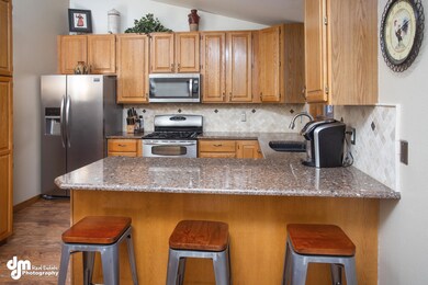 Kitchen_DMD_3592