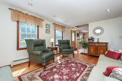 107 New West Townsend Rd, Lunenburg, MA 01462 - photo 7