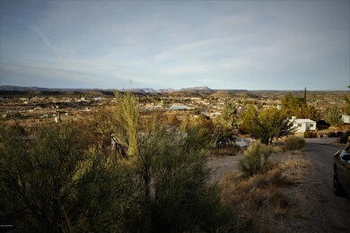 Panoramic