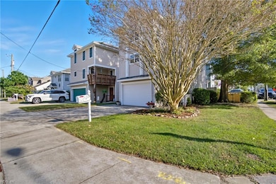 538 13th St, Virginia Beach, VA 23451 - photo 4