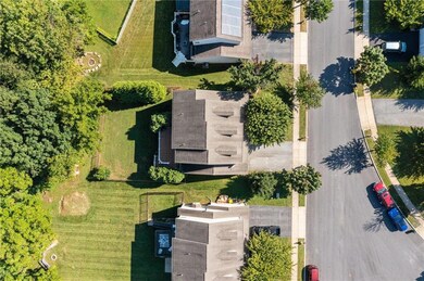 7201 Mckee Ct, Macungie, PA 18062 - photo 3