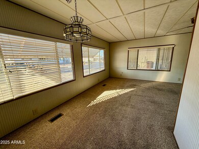 5608 E Player Place, Mesa, AZ 85215 - photo 6