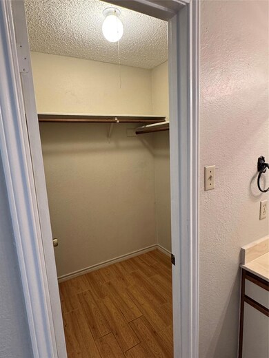 2621 Gwendolyn Ln unit A, Austin, TX 78748 - photo 4