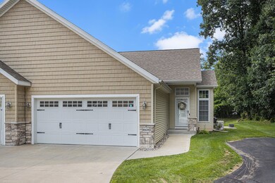 10420 Hammock Cir, Portage, MI 49024 - photo 3