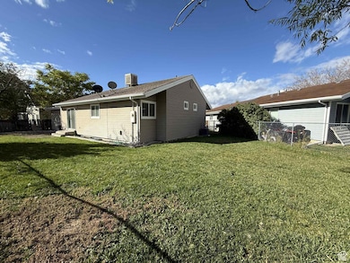 688 Birch Cir, Price, UT 84501 - photo 5