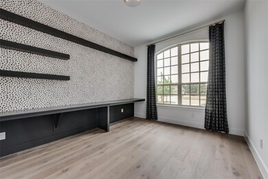 4004 Willow Grove Ave, Corinth, TX 76210 - photo 6