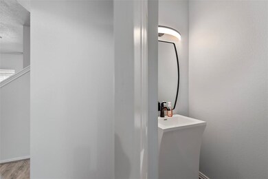 9622 Coyote Creek Dr, Houston, TX 77095 - photo 5