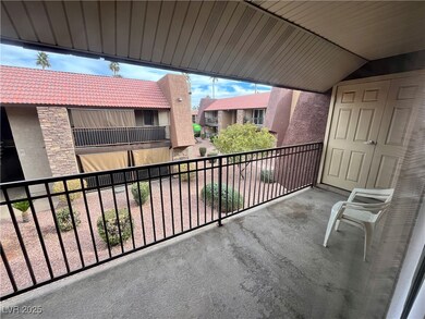 4961 River Glen Dr unit 28, Las Vegas, NV 89103 - photo 6