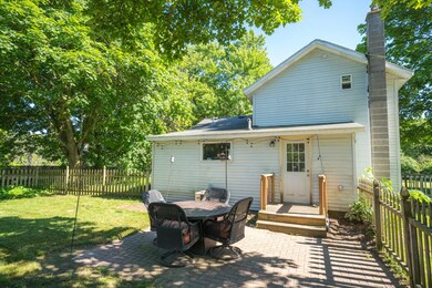 8532 q ave -6