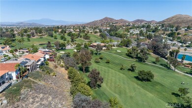 30823 Early Round Dr, Canyon Lake, CA 92587 - photo 5