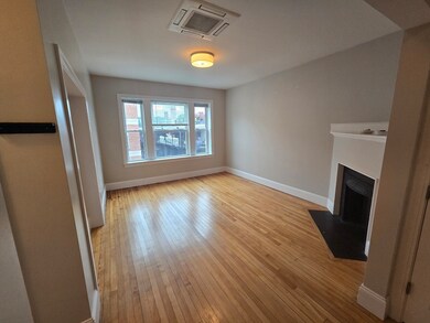 4 Gardner St unit 7, Boston, MA 02134 - photo 2
