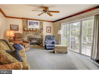 143 Belmont Dr, Wilmington, DE 19808 - photo 4