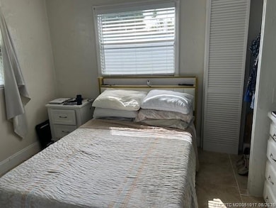 2555 Pga Blvd unit 116, Palm Beach Gardens, FL 33410 - photo 6