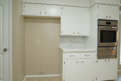 3240 County Road 155, Alvin, TX 77511 - photo 3