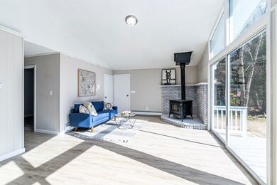 21 Brookfield Ln, Center Barnstead, NH 03225 - photo 7