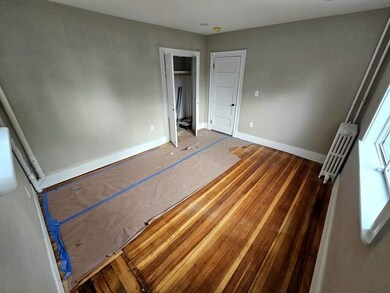 45 Bloomfield St unit 1, Lynn, MA 01902 - photo 5