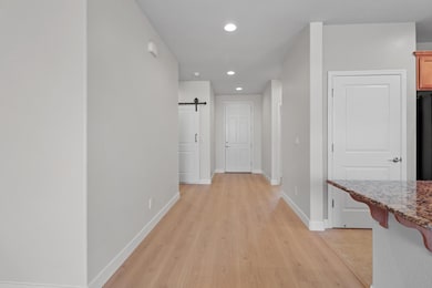 9895 Sheffield Way, Elk Grove, CA 95757 - photo 6