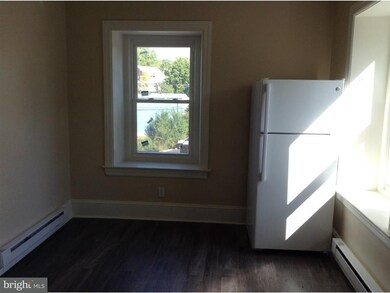 1219 S Bethlehem Pike unit 2ND FL, Ambler, PA 19002 - photo 6