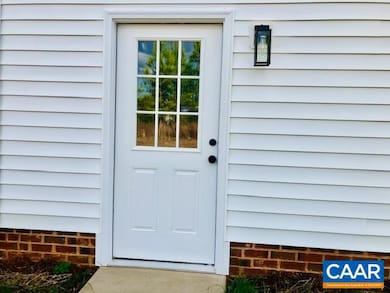 25911 N James Madison Hwy, New Canton, VA 23123 - photo 3