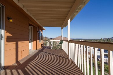 13033 N 18th Place - Phoenix-4
