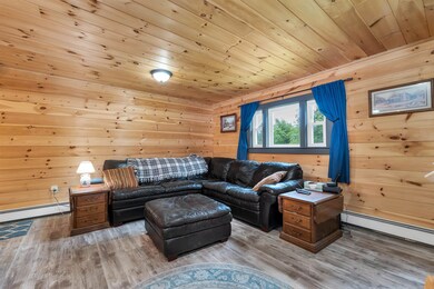 10 Ambrose Ln, Pittsburg, NH 03592 - photo 7