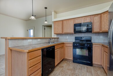 1335 13 3/10 Rd, Loma, CO 81524 - photo 7