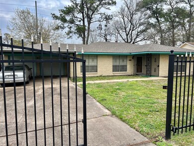 3701 Plaag St, Houston, TX 77093 - photo 3