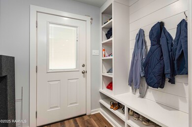 101 Vatican Rd, Carencro, LA 70520 - photo 4