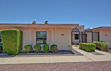 17214 N 106th Ave, Sun City, AZ 85373 - photo 2