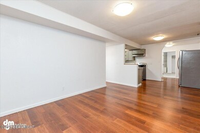 05-Unit A Living Room-20231222-5270