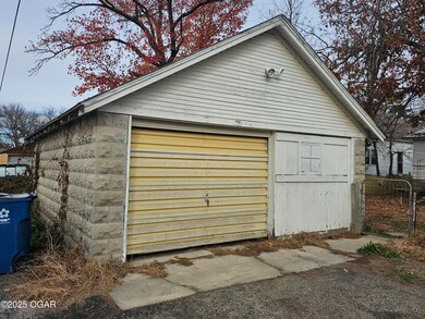 1620 S Connor Ave, Joplin, MO 64804 - photo 7