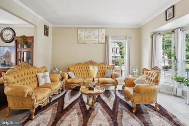 31 Fulton Dr, Stafford, VA 22554 - photo 5