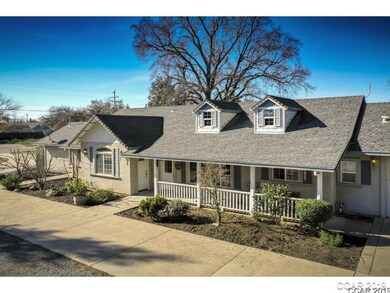 22617 N MacKville Rd, Clements, CA 95227 - photo 2