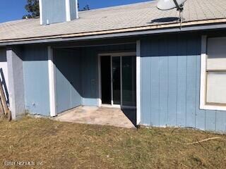 5127 Indian Lakes Ct, Jacksonville, FL 32210 - photo 4