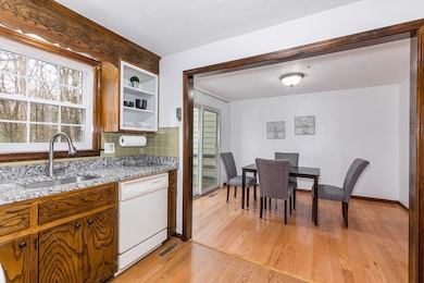 103 Drummer Rd, Acton, MA 01720 - photo 7