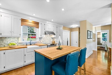 10 Reservation Rd, Andover, MA 01810 - photo 4