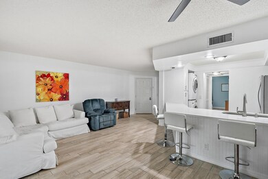 1605 S US Highway 1 unit E401, Jupiter, FL 33477 - photo 6