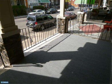 521 S 56th St, Philadelphia, PA 19143 - photo 3