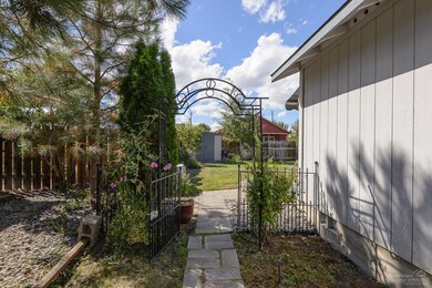 Additional Photo