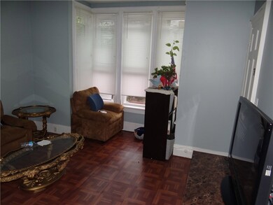 173 Julian St, Providence, RI 02909 - photo 4